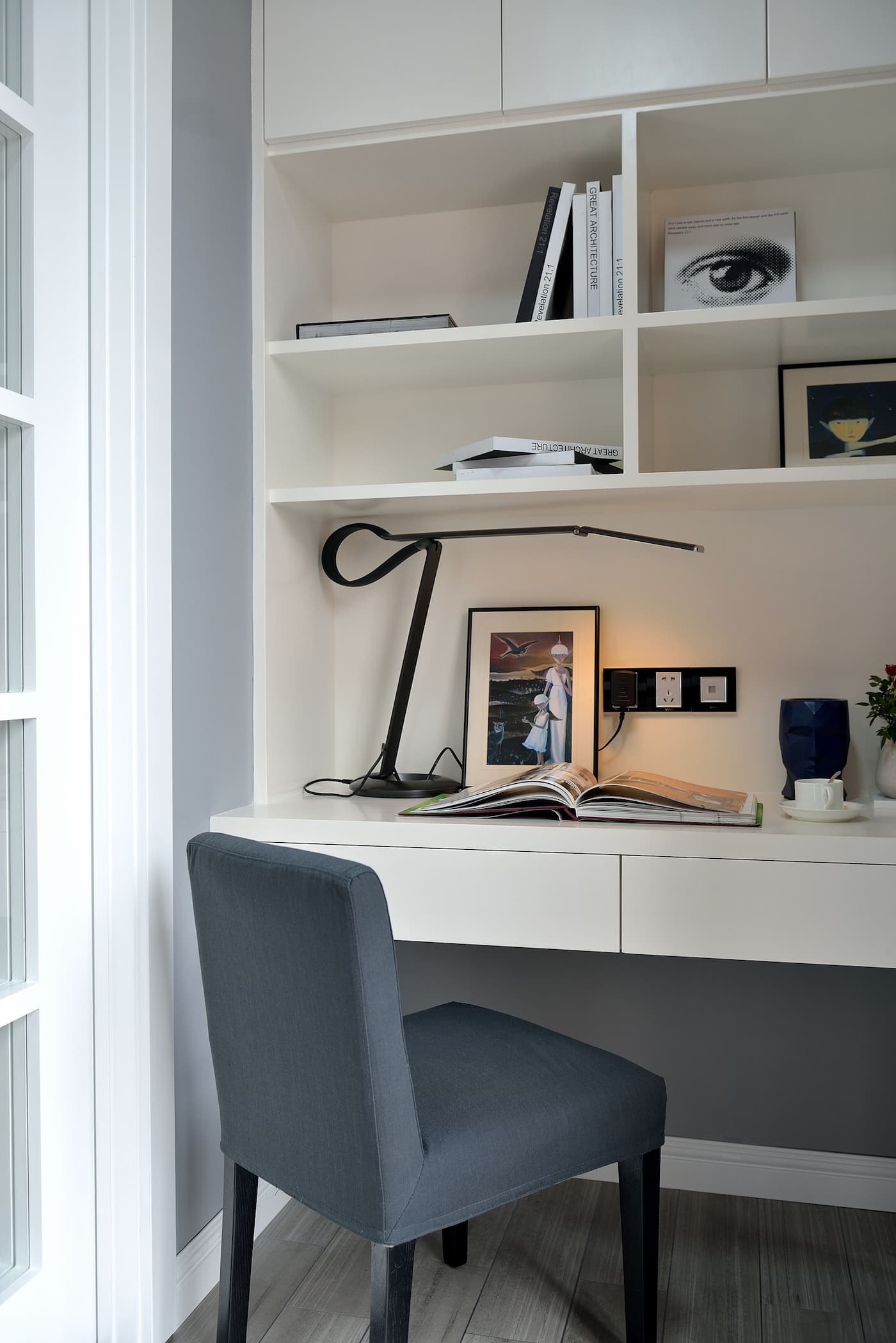 bureaux-en-l