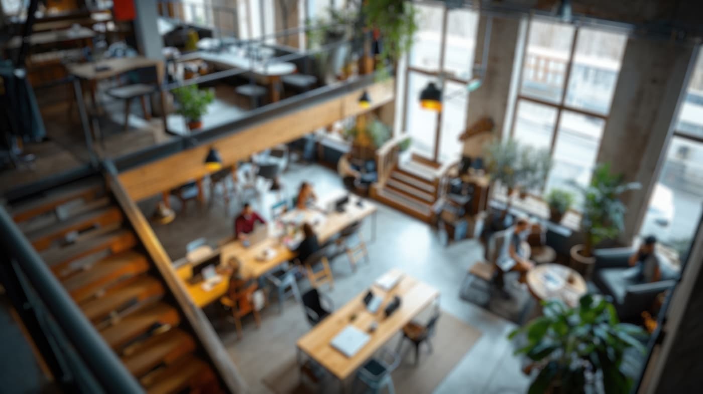 qu-est-ce-que-le-coworking