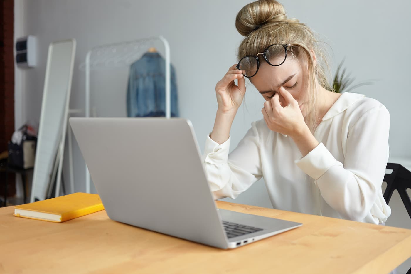 fatigue-visuelle