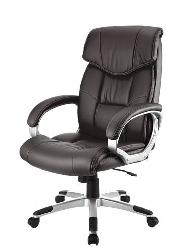 Chaises de bureau & Fauteuils de bureau confortables - Chaisepro