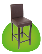 Tabourets de Bar