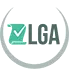 Certificat LGA