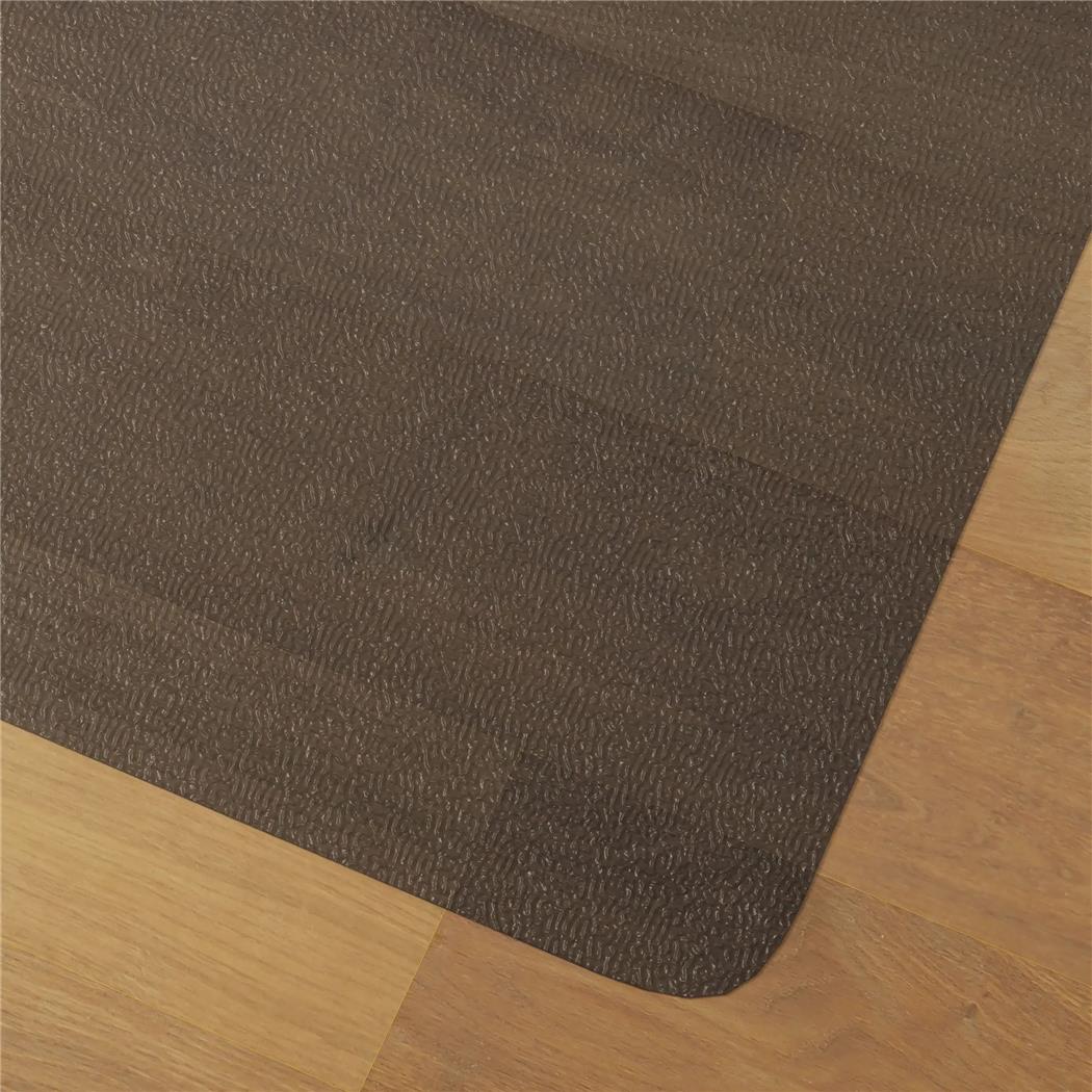 Tapis de Protection RAVEN, Résistant, Pour Sols Moquettés, Dimensions 90x120 cm