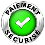 Secure website